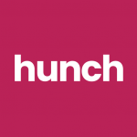 Hunch Dating App Vibe Meet 3.2.20 APK MOD Premium Hunch Dating App Vibe Meet 3.2.20 APK MOD Premium