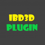 IBD3D Plugin MOD APK v53 Unlimited Money IBD3D Plugin MOD APK v53 Unlimited Money