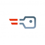 ID Austria 5.6.0 APK MOD Premium