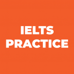 IELTS Practice Band 9 7.3.7 APK MOD Premium IELTS Practice Band 9 7.3.7 APK MOD Premium
