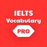 IELTS Vocabulary PRO 4.0.9 APK MOD Premium