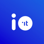 IO lapp dei servizi pubblici 3.35.0.11 APK MOD Premium IO lapp dei servizi pubblici 3.35.0.11 APK MOD Premium