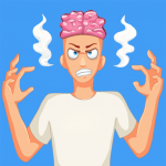IQ Boost Training Brain Games MOD APK v0.1.897 Unlimited Money IQ Boost Training Brain Games MOD APK v0.1.897 Unlimited Money