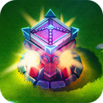 Idle Epic Tower Defense MOD APK v3.6 Unlimited Money Idle Epic Tower Defense MOD APK v3.6 Unlimited Money