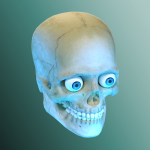 Idle Human MOD APK v1.23.8 Unlimited Money