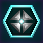 Idle Tower Defense MOD APK v1.2.7 Unlimited Money Idle Tower Defense MOD APK v1.2.7 Unlimited Money