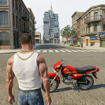 Indian Bike Driving Thar Game MOD APK v1.10 Unlimited Money Indian Bike Driving Thar Game MOD APK v1.10 Unlimited Money
