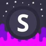 Infinite Spanish MOD APK v4.5.9 Unlimited Money