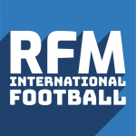 International Football Manager MOD APK v3.2 Unlimited Money International Football Manager MOD APK v3.2 Unlimited Money