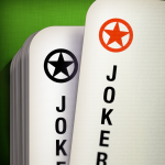 Joker MOD APK v3.9.5 Unlimited Money Joker MOD APK v3.9.5 Unlimited Money