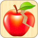 Kids Fruit Puzzles Jigsaw MOD APK v1.3.2 Unlimited Money Kids Fruit Puzzles Jigsaw MOD APK v1.3.2 Unlimited Money
