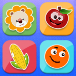Kids Offline Preschool Games MOD APK v1.62 Unlimited Money Kids Offline Preschool Games MOD APK v1.62 Unlimited Money