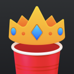 Kings Cup MOD APK v1.1.1 Unlimited Money