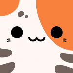 KleptoCats MOD APK v6.4.6 Unlimited Money KleptoCats MOD APK v6.4.6 Unlimited Money