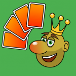 La Pocha MOD APK v2.1.12 Unlimited Money