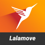 Lalamove – Fast Affordable 116.2.1 APK MOD Premium Lalamove – Fast Affordable 116.2.1 APK MOD Premium