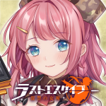 Last Escape -70 Military Girl MOD APK v1.300.330 Unlimited Money Last Escape -70 Military Girl MOD APK v1.300.330 Unlimited Money