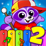 Learn Music Songs 2 MOD APK v1.9 Unlimited Money