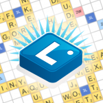 Lexulous Word Game MOD APK v5.8.37 Unlimited Money