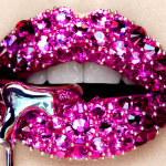 Lipstick Makeup Game MOD APK v2.31.2 Unlimited Money Lipstick Makeup Game MOD APK v2.31.2 Unlimited Money