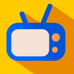 Lite HD TV Live TV Channels 4.7.4 APK MOD Premium Lite HD TV Live TV Channels 4.7.4 APK MOD Premium
