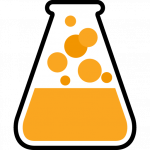Little Alchemy 2 MOD APK vVARY Unlimited Money Little Alchemy 2 MOD APK vVARY Unlimited Money
