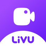 LivU – Make friends 1.8.1 APK MOD Premium