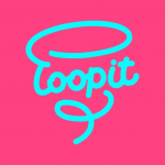 Loopit – Make Playables 1.3.19 APK MOD Premium