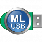 MLUSB Mounter – File Manager 2.00.006 APK MOD Premium MLUSB Mounter – File Manager 2.00.006 APK MOD Premium