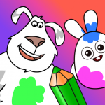 MOD APK v0.7.81 Unlimited Money MOD APK v0.7.81 Unlimited Money