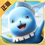 MOD APK v1.0.10.2 Unlimited Money