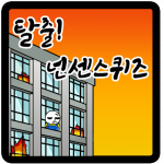 MOD APK v1.0.52 Unlimited Money