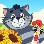 MOD APK v1.1.16 Unlimited Money MOD APK v1.1.16 Unlimited Money