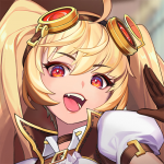MOD APK v1.1.598 Unlimited Money