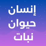 MOD APK v1.21.15 Unlimited Money