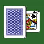 MOD APK v1.26 Unlimited Money MOD APK v1.26 Unlimited Money