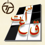 MOD APK v2.0.4 Unlimited Money