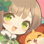 MOD APK v2.1.9 Unlimited Money MOD APK v2.1.9 Unlimited Money