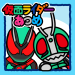 MOD APK v2.2.2g Unlimited Money MOD APK v2.2.2g Unlimited Money