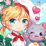 MOD APK v2.7.23 Unlimited Money