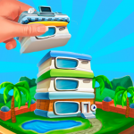 – MOD APK v6.9.2 Unlimited Money – MOD APK v6.9.2 Unlimited Money