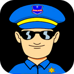 MOD APK v8.1 Unlimited Money
