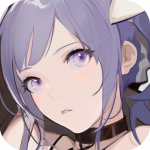 MOD APK vVARY Unlimited Money MOD APK vVARY Unlimited Money