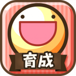 MOD APK vVARY Unlimited Money MOD APK vVARY Unlimited Money