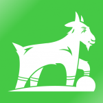 MPG MOD APK v12.2.0 Unlimited Money MPG MOD APK v12.2.0 Unlimited Money