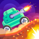 Mad Royale io Tank Battle MOD APK v2.072 Unlimited Money Mad Royale io Tank Battle MOD APK v2.072 Unlimited Money