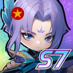 Magic Chess Go Go FT MOD APK v1.3.08.3241 Unlimited Money