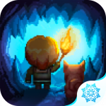 Magic Tower Hero – DungeonKing MOD APK vVARY Unlimited Money