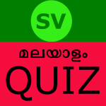 Malayalam GK Quiz – SAVINAYAM MOD APK vVARY Unlimited Money Malayalam GK Quiz – SAVINAYAM MOD APK vVARY Unlimited Money