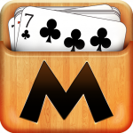 Matatu MOD APK v2.8.7 Unlimited Money